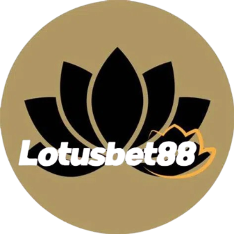 LOTUSBET88 Avatar