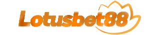 LOTUSBET88